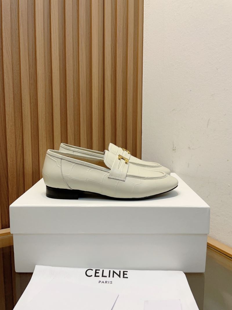 Celine Shoes